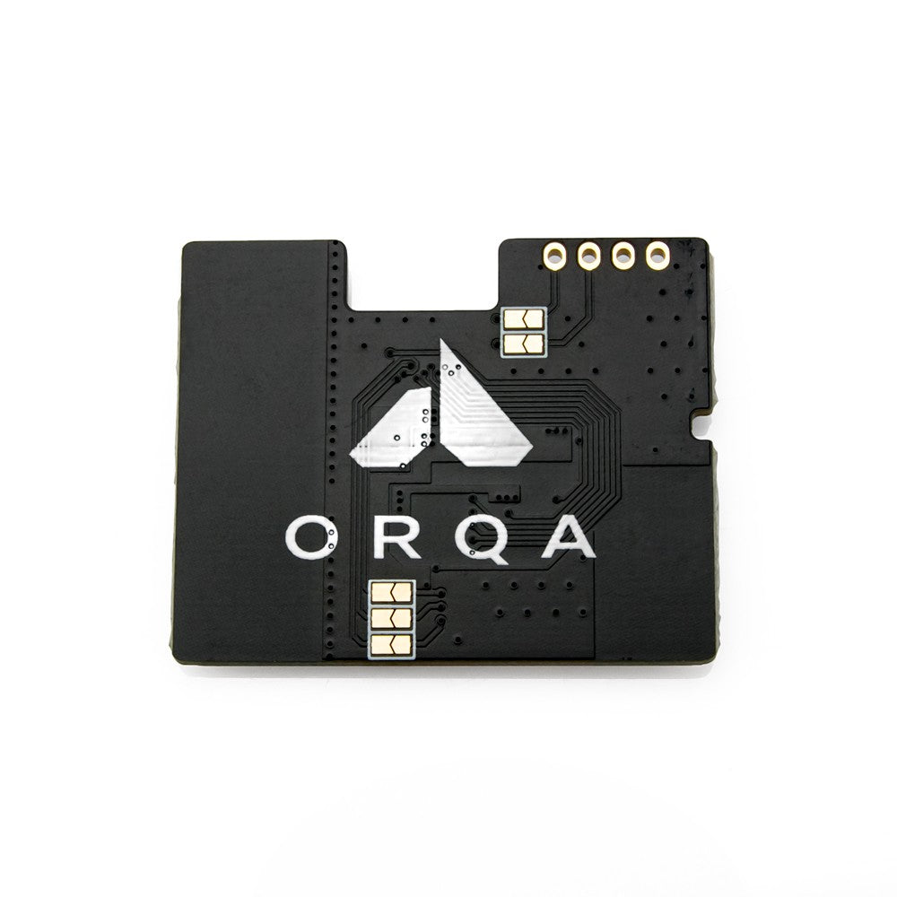 Orqa Fpv Connect Module