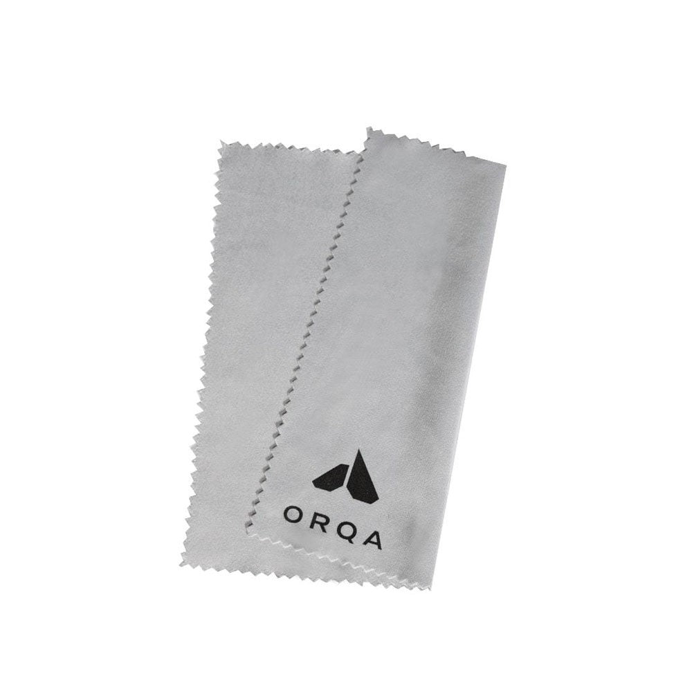 ORQA Goggle Hard Case