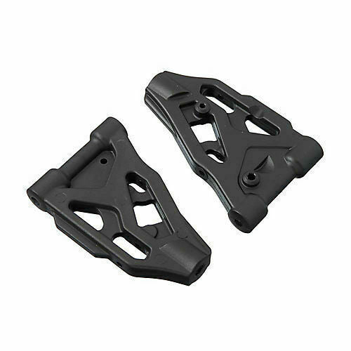 Arrma Front Lower Suspension Arms  (1Pc) AR330370