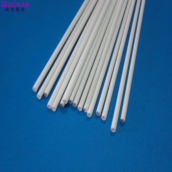 PVC RODS 2MMX1 MTR