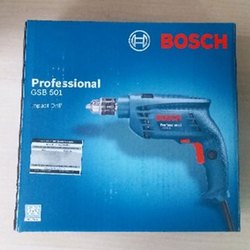 Bosch Drill Machine Gbm13Re