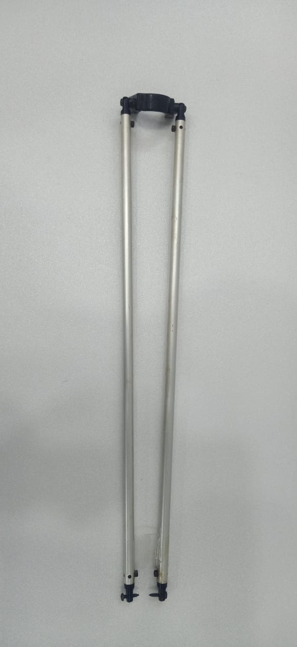 Hirobo Heli Tail Boom Supporter