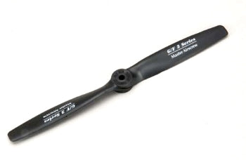 Master Airscrew GF Series – 11×6 Propeller