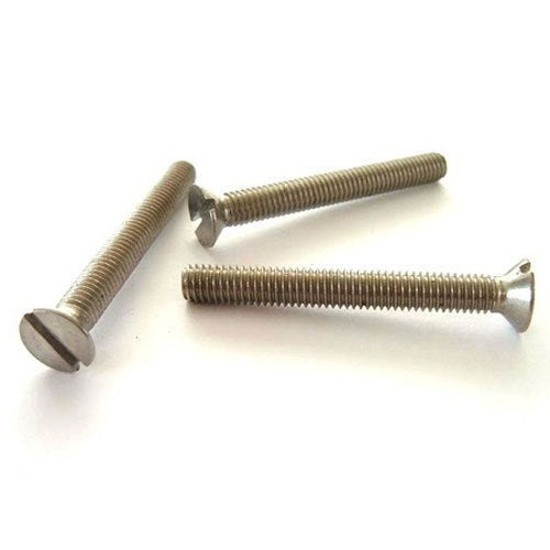 T Nut 5Mm And Bolt Pack Of 4Pcs