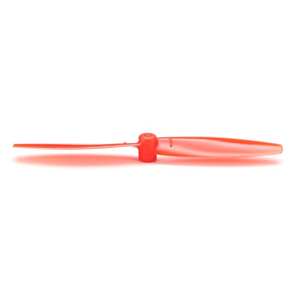 65MM (2.5inch) CW CCW Blade Propeller for 6X15MM, 7X20MM 8.5X20MM Coreless Motor