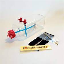 Extreme Flight Fuel Tank 500cc/17oz