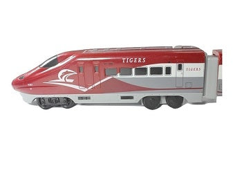 Toy Train 1:108 Scale 22847