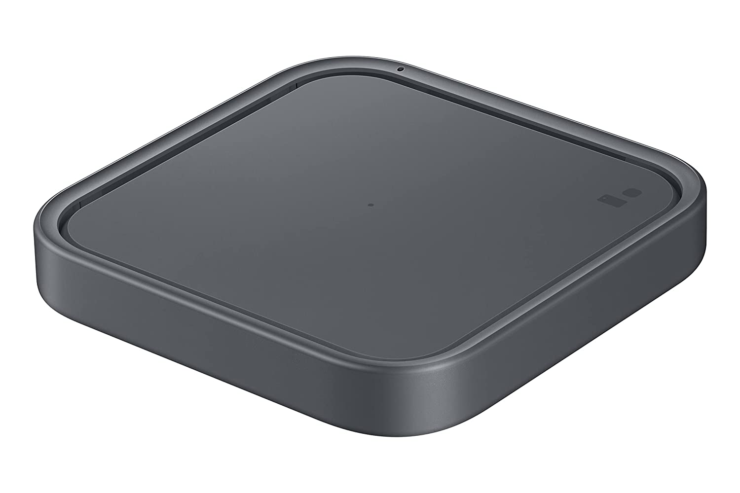 Ep-P2400Bbe Wireless Charging Pads