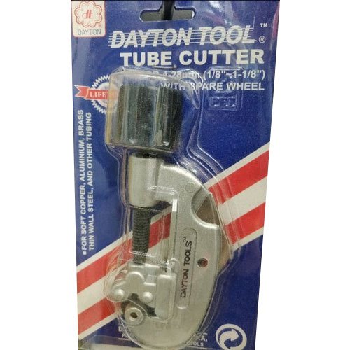 Cutting Tool Dayton