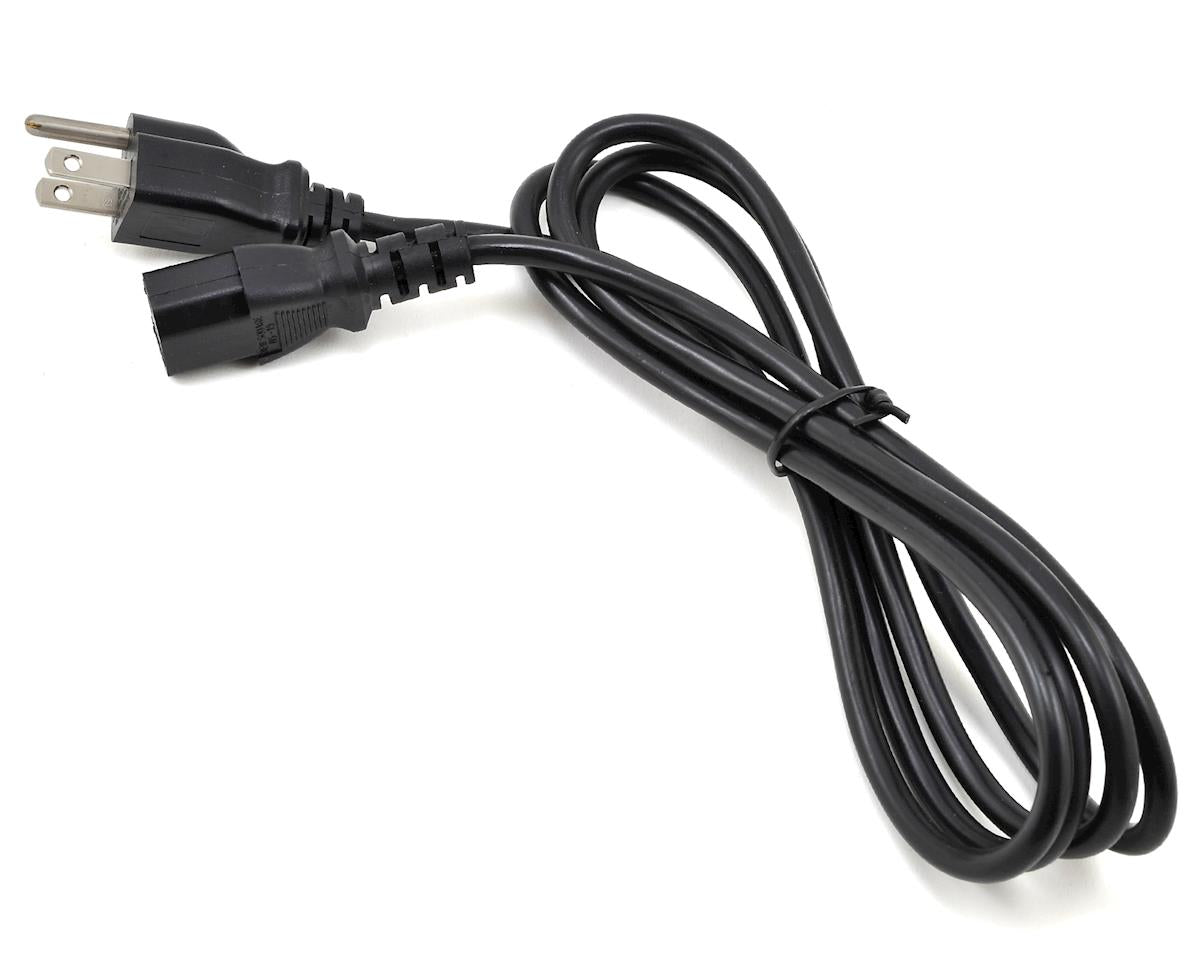 Duratrax Onyx Charger 235 (Nimh/Lipo)