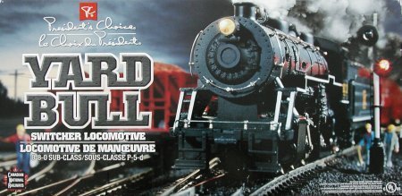 HO YARD BULL EXPRESS-ENGINE NOT WORKING &amp; SPEED CONTROLLER IS MISSING.CLEARANCE SALE - WHOLE KIT 50% OFF