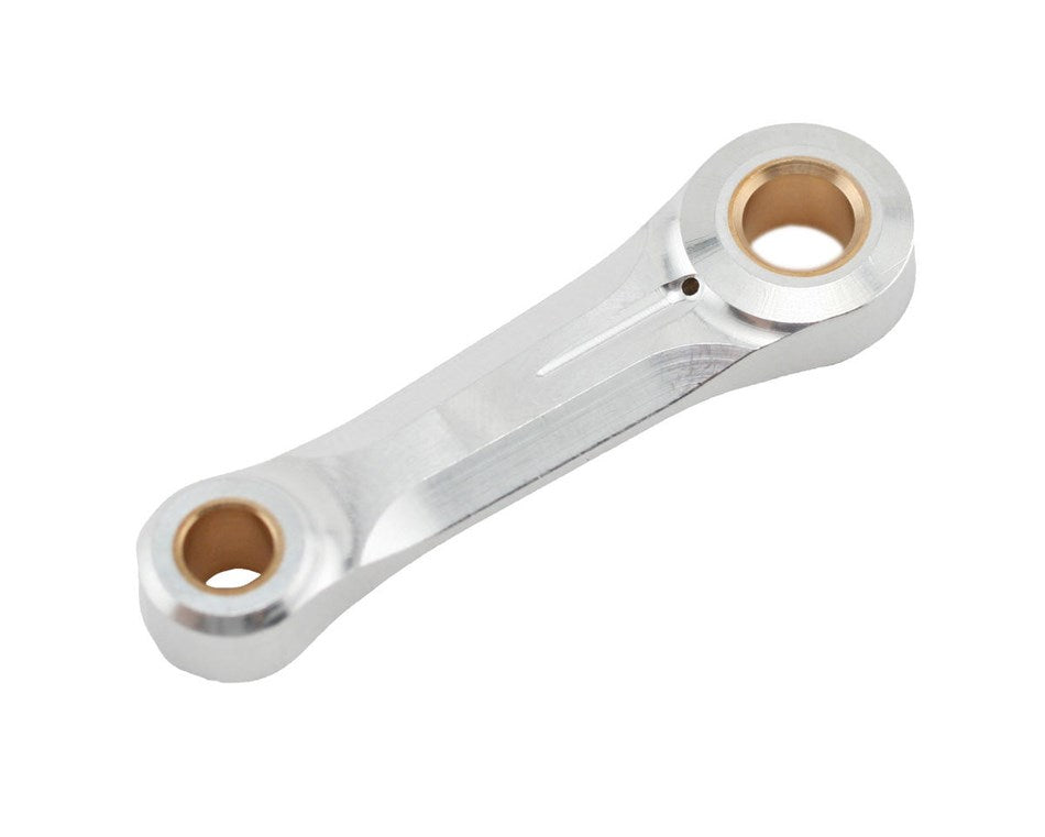 OS ENGINE CONNECTING ROD