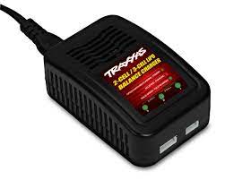 Traxxas Balance Charger 2S/3S