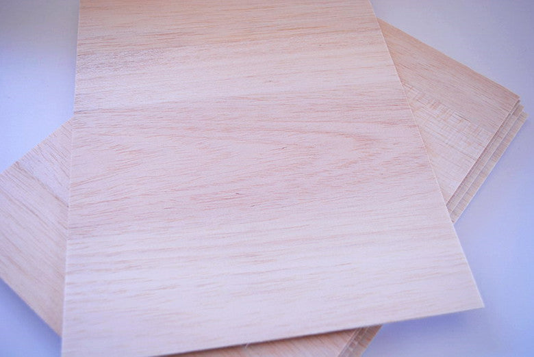 AERO PLY 1.5MM ( 3Ftx3ft ) PACK OF 3PC