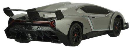 LAMBORGINI DSCO1207 1:24