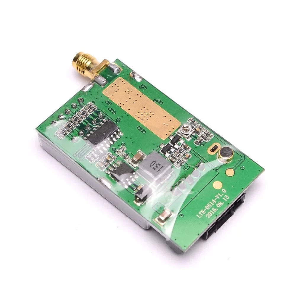 TS832 48CH 5.8G 600MW Wireless Audio/Video Transmitter For FPV RC