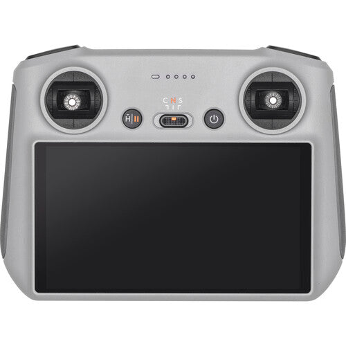 DJI Mini 3 Drone Camera With Smart Controller