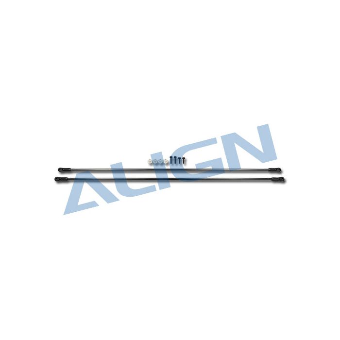 Align T rex  600 Heli Tail Boom Supporter H60052AT