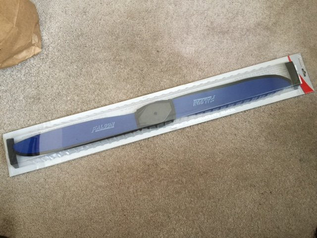 Falcon Carbon Fiber Propeller 28" x 10