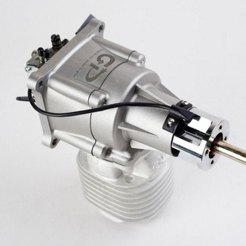 GP-61cc Petrol Engine
