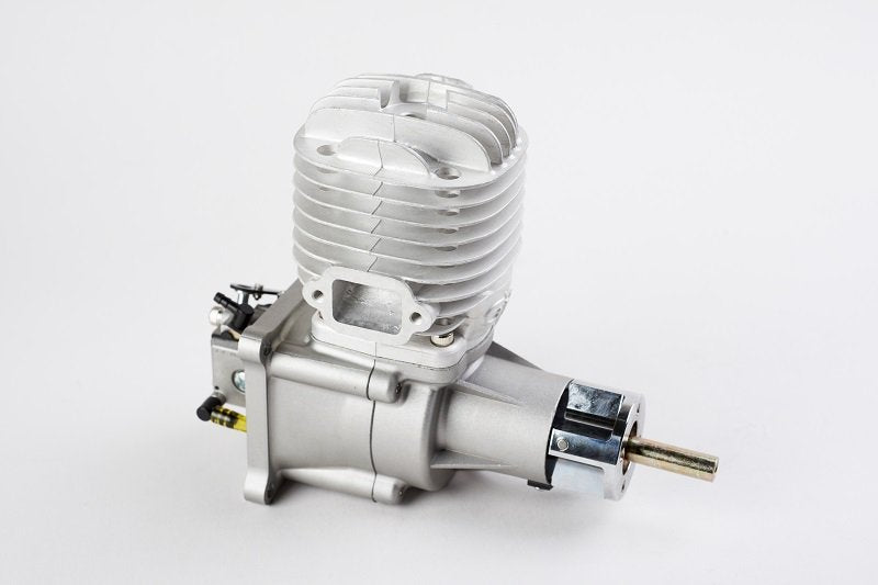 GP-61cc Petrol Engine