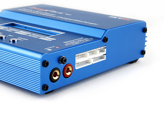 SkyRC IMAX B6AC V2 Professional Balance Charger/Discharger (Original)