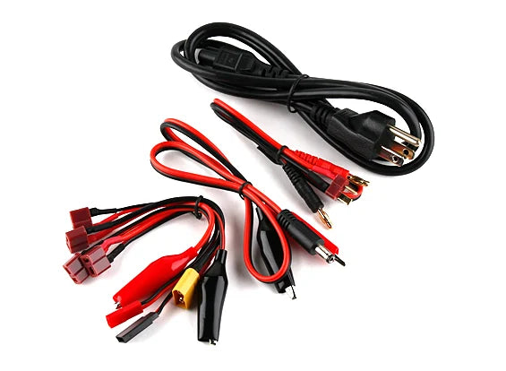 SkyRC IMAX B6AC V2 Professional Balance Charger/Discharger (Original)