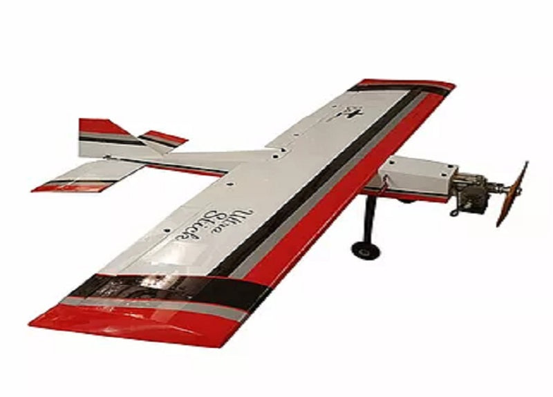 Arf Aero model Ultra Stick Kit