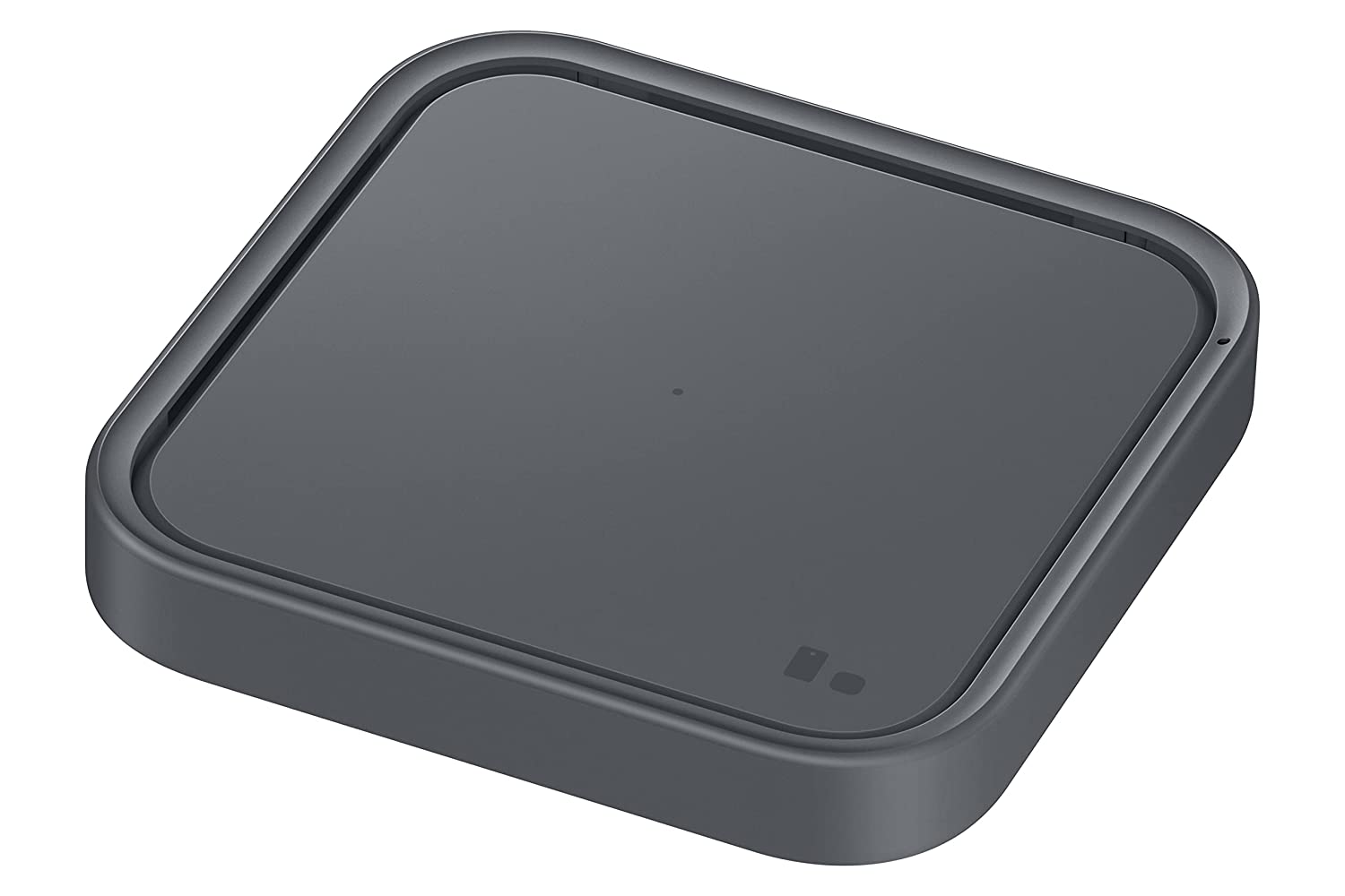 Ep-P2400Bbe Wireless Charging Pads