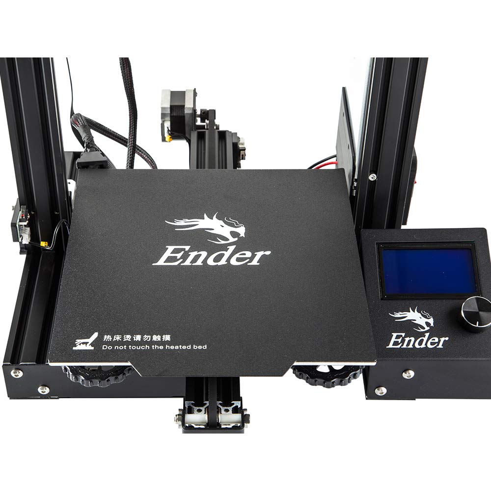 Creality Ender 3