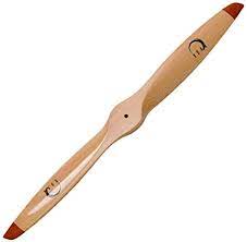 Xoar Propeller Wood 22X10