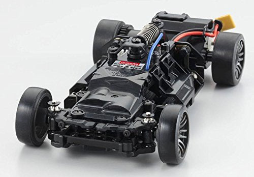 Kyosho La Ferrari MINI-Z Racer MR-03