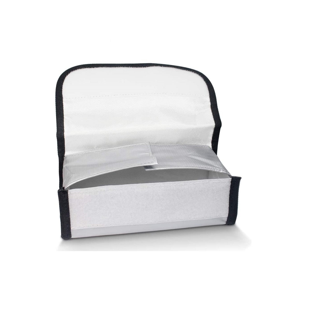 Lipo safety bag