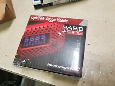 Immersionrc Rapid Fire W/Analog Plus Goggle Receiver Module
