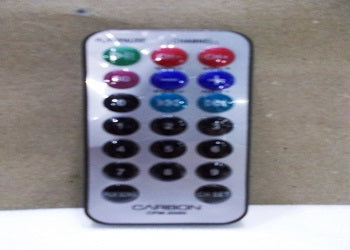 REMOTES(QUALITY PRE OWNED)