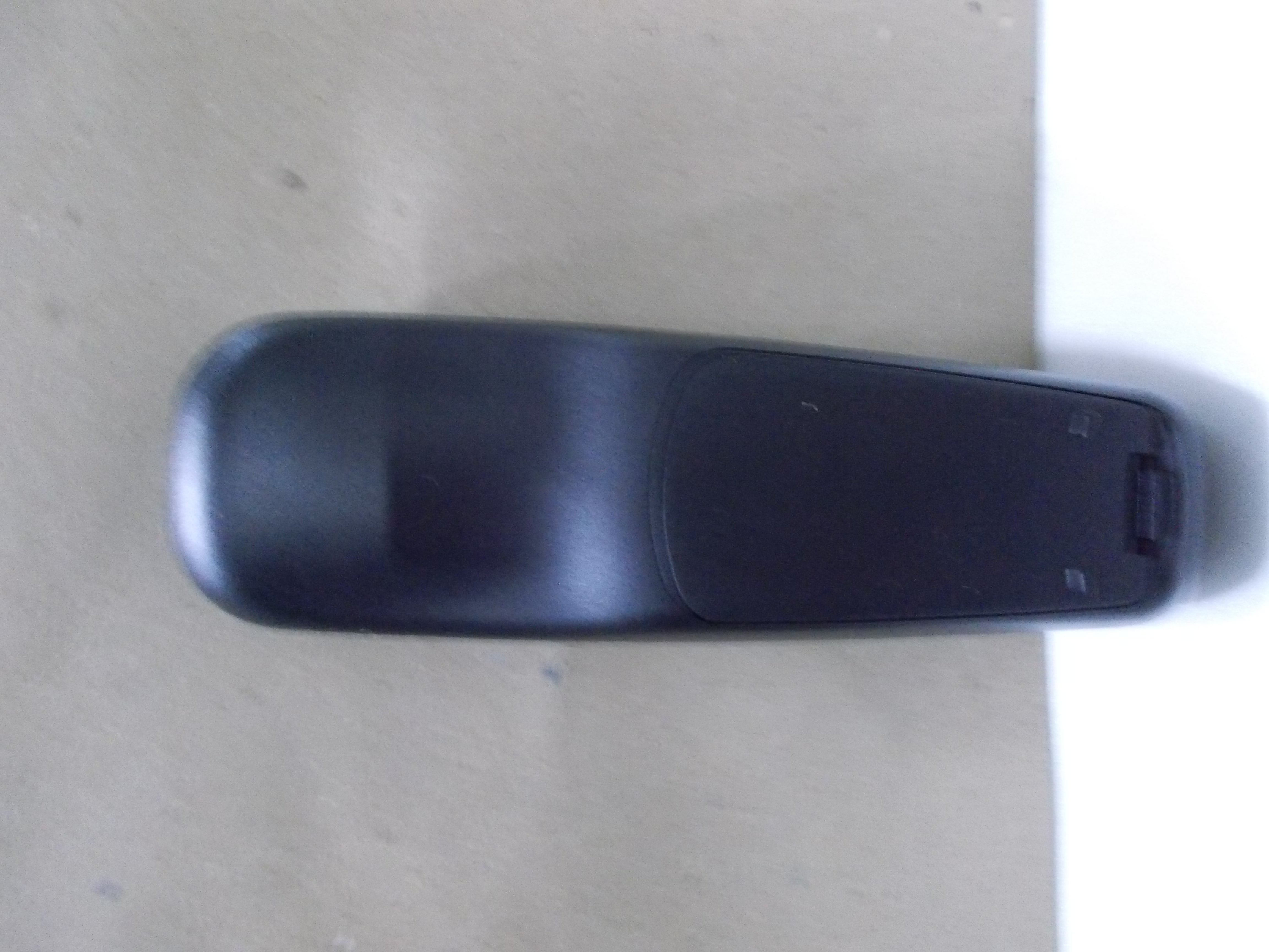 PHILIPS REMOTES(QUALITY PRE OWNED)