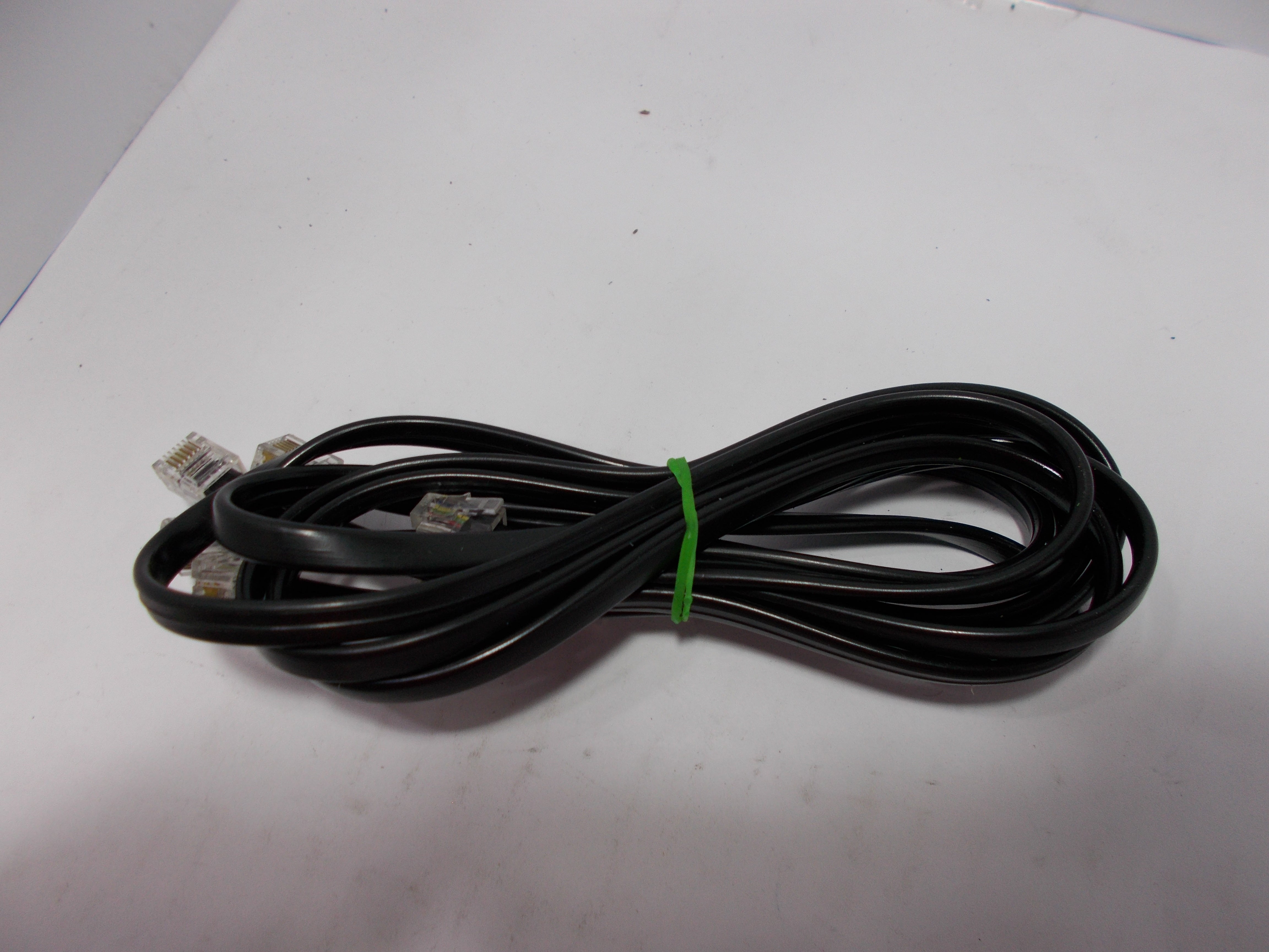Rj6 Cable Wire