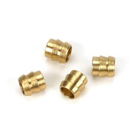 Dubro FUEL LINE BARBS