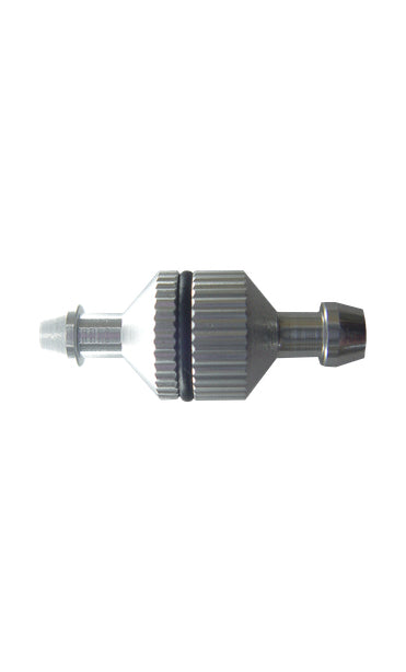 Fuel Filter Large