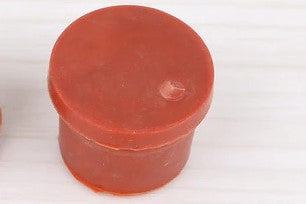 Rubber Stopper for Fuel Tank (Gasoline Engines)