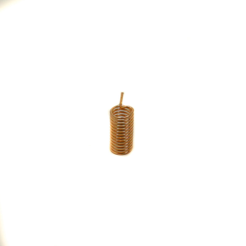Helix Antenna 868MHz
