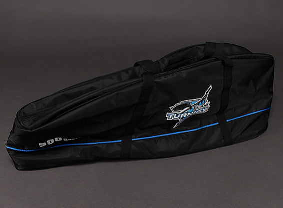 Turnigy Helicopter 500 Series Carry Bag
