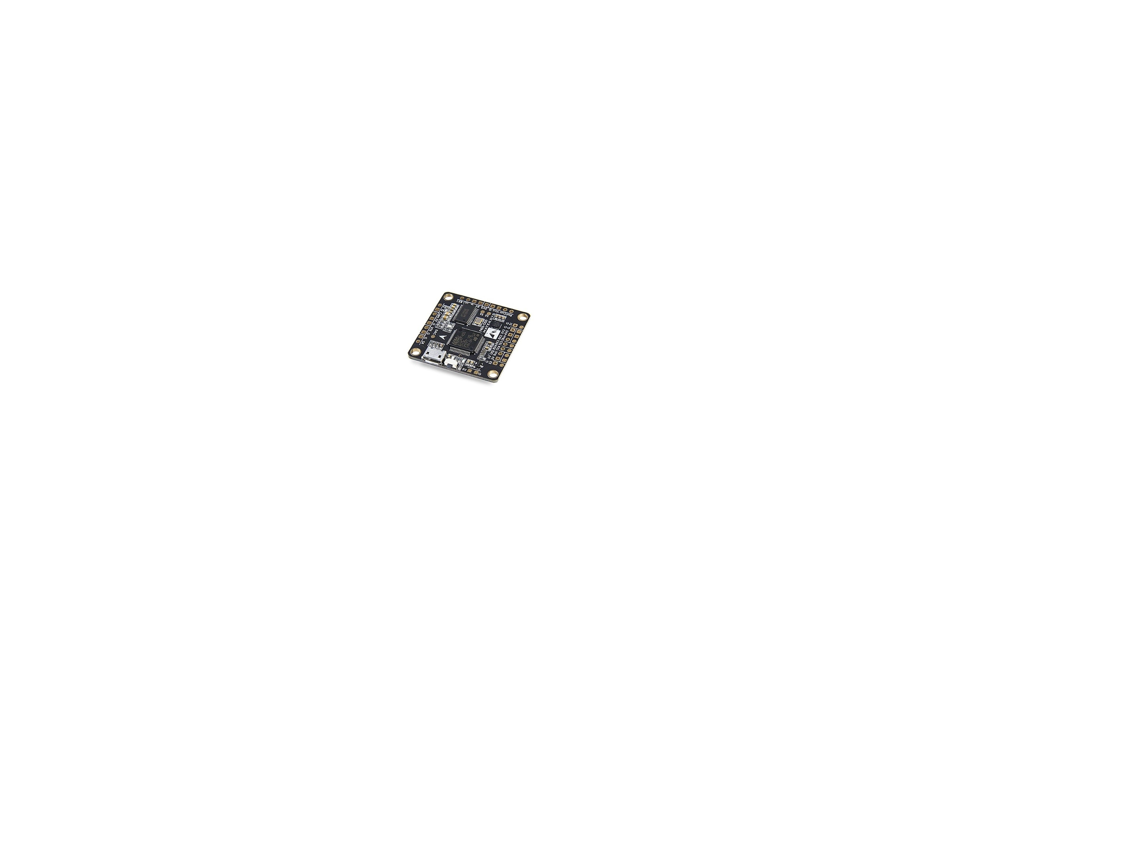 Matek F405-OSD Flight Controller