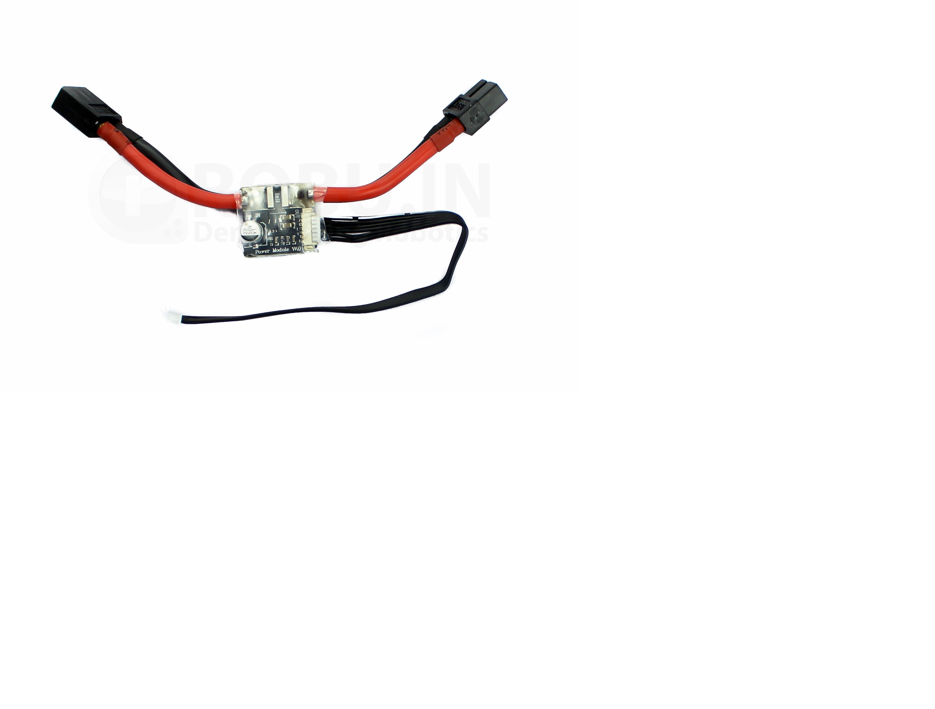 Pixhawk 2.4.7 Basic Flight Controller kit with GPS Module Combo Kit