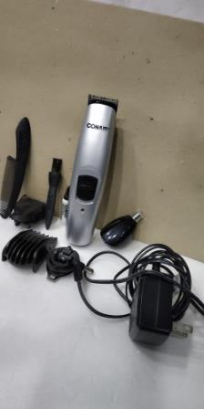 CORNAIR TRIMMER- QUALITY PREOWNED