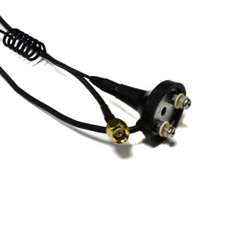 LWC- GSM-SCREW – 06 Screw Base Mount Antenna