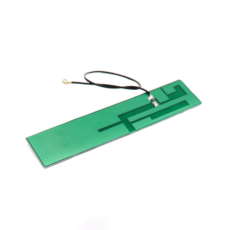 LWX-MB-PCB 03 (v1.0) 5G PCB Antenna