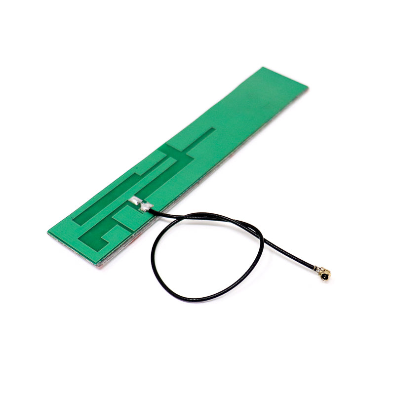 LWX-MB-PCB 03 (v1.0) 5G PCB Antenna