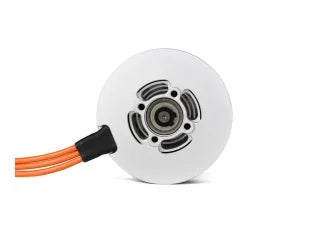 T MOTOR NAVIGATOR WATERPROOF MN601-S-170KV- 2pcs/set