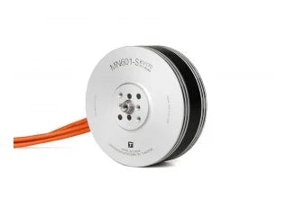 T MOTOR NAVIGATOR WATERPROOF MN601-S-170KV- 2pcs/set